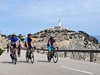 Mallorca - silniční cyklistika